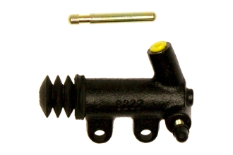 EXE Slave Cylinders