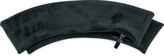 BKM Tire Tubes