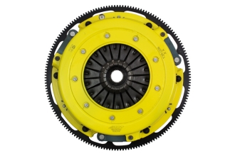 ACT Triple Race Clutch Kits