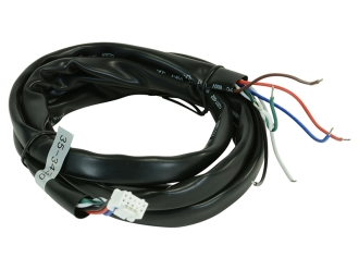 AEM Wiring Harnesses