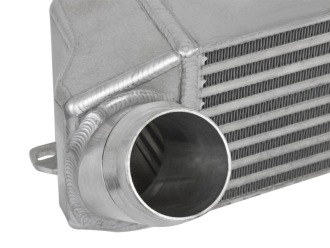 AFE Bladerunner I/C & Tubes