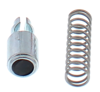 ABR Choke Plunger Kits
