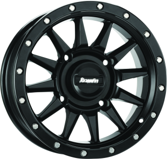 DFR Echo Wheel