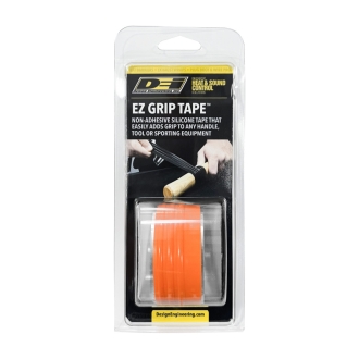 DEI EZ Grip Tape