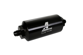 AER Fuel Filters