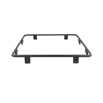 ARB OME Mounting Accessories
