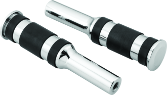 BKC Footpegs C