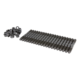 CCA Rocker Arm Kits