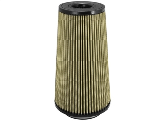 AFE PG7 Drop In Filter