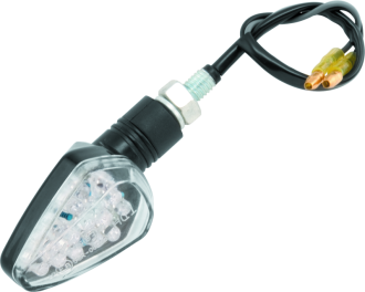 BKM Turn Signals C