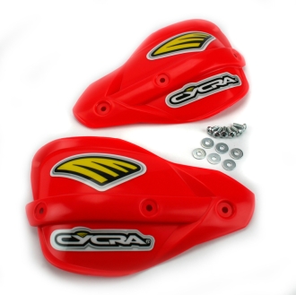 CYC Enduro