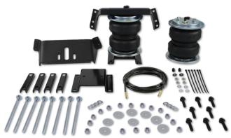 ALF 5000 Ultm Air Spring Kits