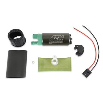 AEM In-Tank Fuel Pumps