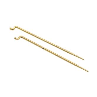 EDE Metering Rod