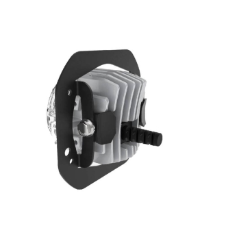 ARB Light Covers & Accessories