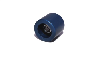 CCA Hardware Kits
