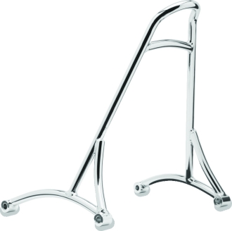 BUR Backrests