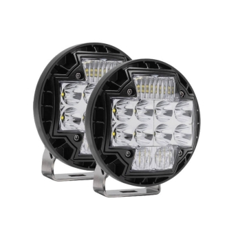 ARB Driving Lights