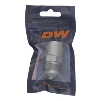 DW Adapter Kit