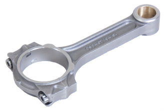 EAG Conrods I-Beam -Single