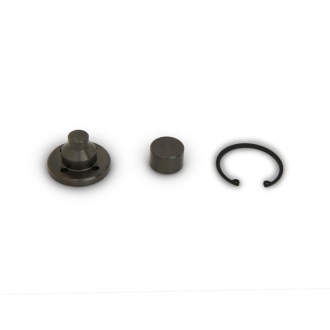 EAT Axle C-Clips Retain Kits