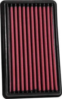 AEM IND Drop in Air Filters