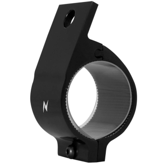 ANZ Bar Mount Clamps