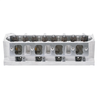 EDE Performer RPM Cyl Head