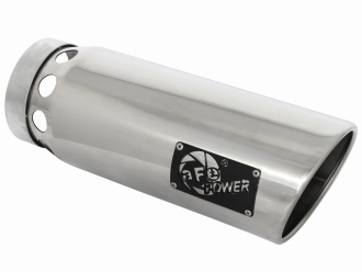 AFE Exhaust Cat Back