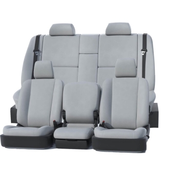 CVR Acura Seat Covers