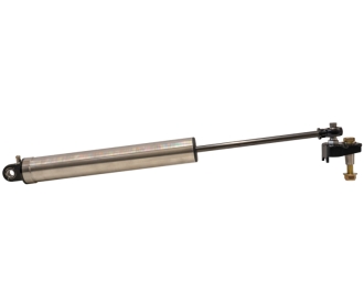 CLI Steering Stabilizers