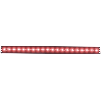 ANZ Slimline LED Bar