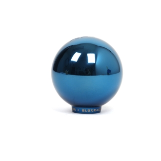 BX 490 Limited Shift Knobs