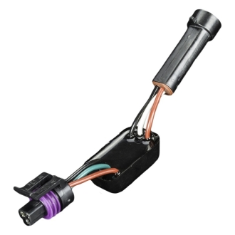 ATS Boost Foolers