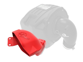 AFE Air Intake Components