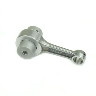 ATH Connecting Rod Kits