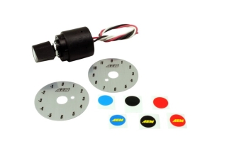 AEM EMS Components