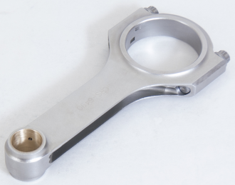 EAG Conrods H-Beam - 8 Cyl