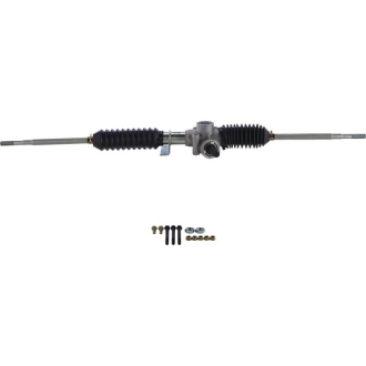 ABR Steering Racks