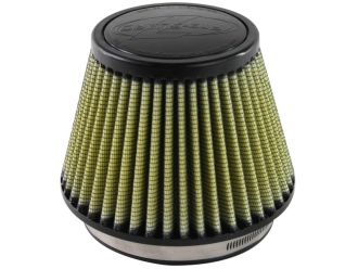 AFE PG7 Drop In Filter