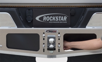 ACC Rockstar Accessories