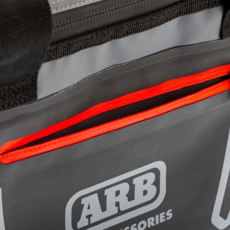 ARB AUX. Recovery Products