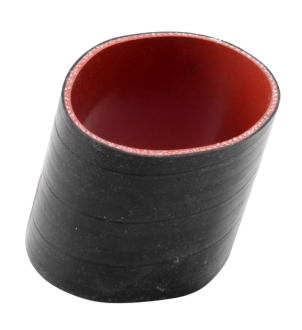 AEM IND Air Intake Components