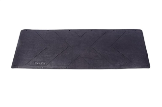 DZE Tailgate Mats