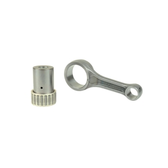 ATH Connecting Rod Kits