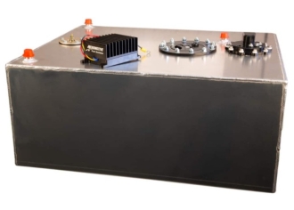 AER Fuel Tanks