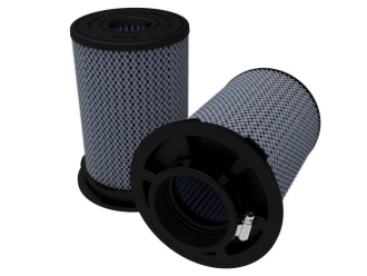 AFE Universal Pro-5 R Filter