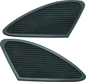 BKC Gas Tank C