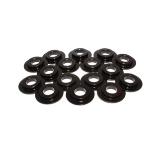 CCA Spring Seat Sets