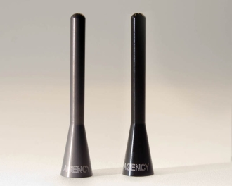 AP Antennas